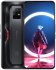 ZTE nubia Red Magic 7Pro